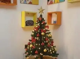 swahmaya apartments for rent