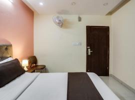 Super Collection O Lotus Grand