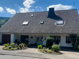 Ferienwohnung Grobbel