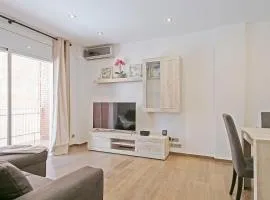 Dialez Holidays - Sant Nicasi