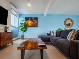 Viva Jaco Viva Jaco (10-03B)