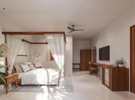 Aayovea Hotels & Resorts, Ayodhya