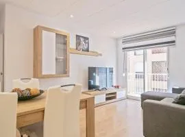 Dialez Holidays - Colomeres