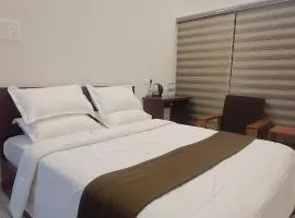 TAMARA VISTA Executive Homestay