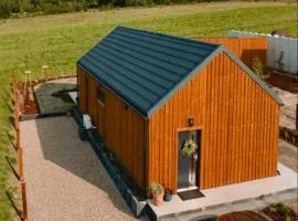 Makihyte dom na wyłączność z panoramą na morze i strefą SPA