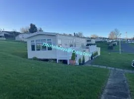 JSNHolidays@CraigTara