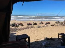 The Bay House Essaouira