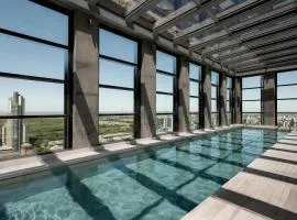 Top Rentals Huergo 475