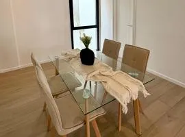 2 amb a extrenar zona casino - 4 personas