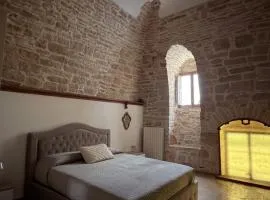 Apulia Guest House