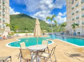 Studio Granja Brasil Resort