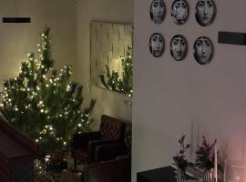 HARDY - Cognac & Pension