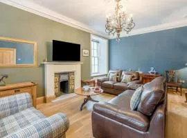 4 Bed in Kelso oc-b33446