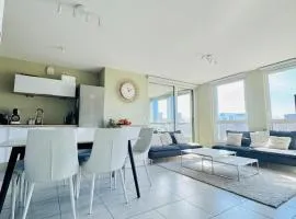 Joli F4 - Étoile Strasbourg