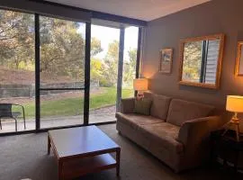 Resort Living with Pool, Golf, Bar and Dining