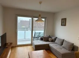 Premstätten Hofbauerweg 11 Ap 8