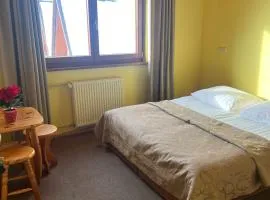 Dom Wypoczynkowy Góra&Vita