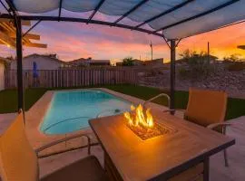 Welcome To Cisco Pool Fire Pit Minutes To Bridge