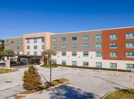 Holiday Inn Express & Suites - Chalmette - New Orleans S by IHG