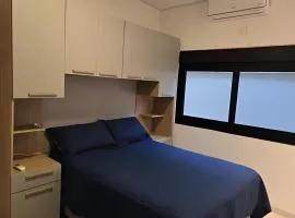 Alto Padrão & Piscina & Tranquilidade em Itapoá