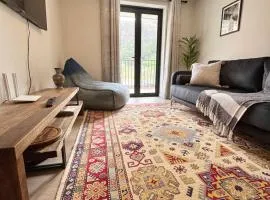 Marina Views Simon's Town