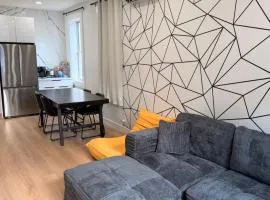 The View - Direct Bus Time Square NYC Breakfast Included - B