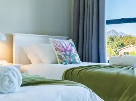 Amara Mountain View George