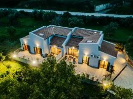 Vincenzo Villa Variko