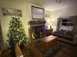 Wallnook Cottage Lindley Gem