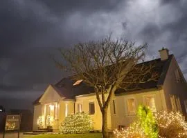 Fairwinds Guest Accommodation