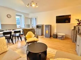 Das Markt 28 - Urlaub wie zu Hause