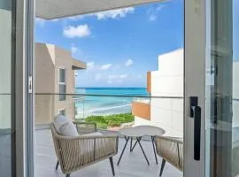 Ocean Vista Aruba
