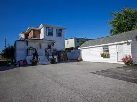 Devon - Horse Show, History, Walk to Shops, Café's