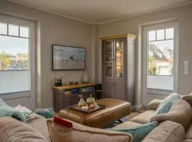 Wolkentanz - zeitlos wohnen für BEST AGER