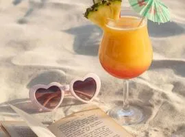 White Cottage Boutique Guesthouse