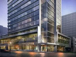 Le Méridien San Diego Downtown