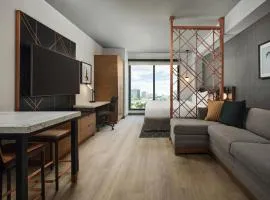 Residence Inn by Marriott Denver Belleview