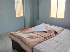 Royal inn, khách sạn gần Sân bay Jay Prakash Narayan - PAT, Patna