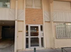 Studio hypercentre Toulouse