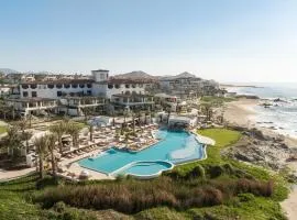 Four Seasons Resort and Residences Cabo San Lucas Cabo Del Sol