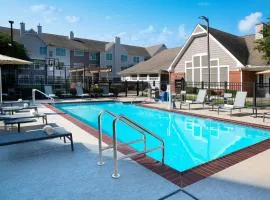 Residence Inn by Marriott New Orleans Metairie