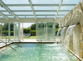 Albergo Le Terme