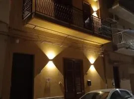 Casa vacanze I mori