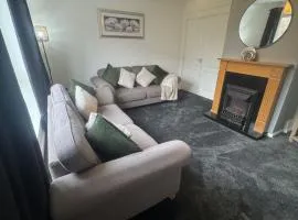 Lake District Fully Furnished Home