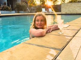 Ramada by Wyndham Hervey Bay