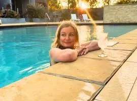 Ramada by Wyndham Hervey Bay