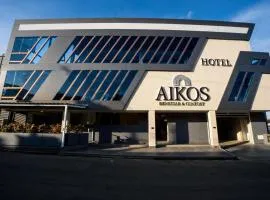 Hotel Aikos