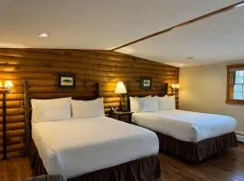 Emerson Resort & Spa