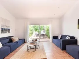 Apartamento Rosari I