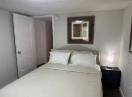 Cozy 3 4 BR Home Ideal for Family